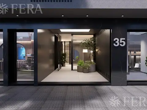 Raquel español al 0