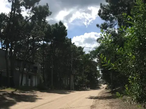 Terreno en Venta, FOT 1