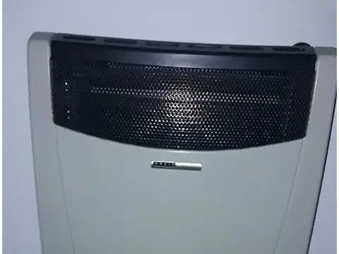 Departamento en Venta 50 años