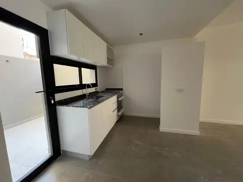 Departamento en Venta Apto profesional