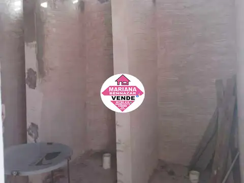 Quinta en Venta en San Pedro, USD 0