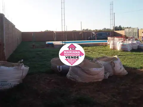 Quinta en Venta en San Pedro, USD 0