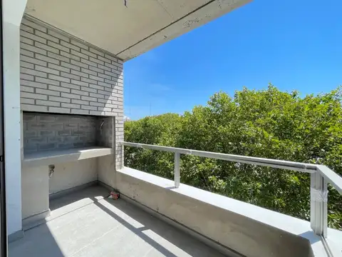 Avenida 53 e/ 16 y 17 1000