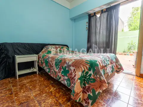 Departamento en Venta en Munro, USD 57.000