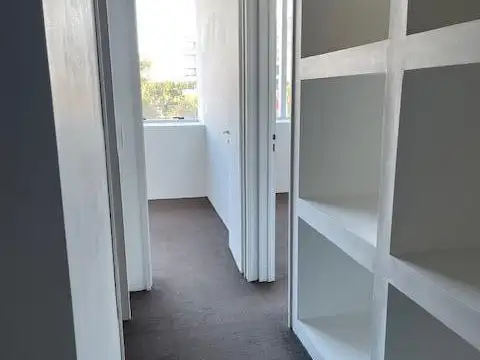 Oficina en Venta en Tigre Centro, USD 220.000