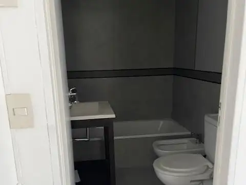 Oficina en alquiler en  Puerta Norte 1