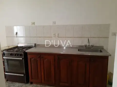 Departamento en alquiler en Calle 2 e/ 69 y 70