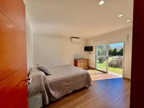 Casa en Venta 1 año