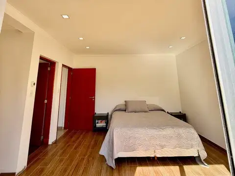 CASA PREMIUM EN ESTANCIA LAS MALVINAS 2 BRANDSEN