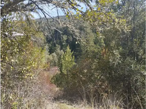 Terreno en Venta 33  mts Frente