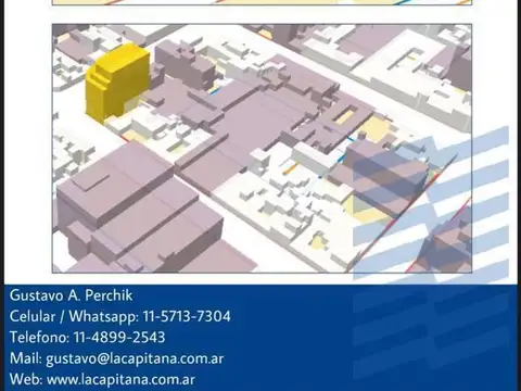 Virrey Cevallos Al 1800