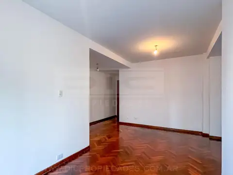 Departamento en Alquiler en Florida Mitre/Este, $ 800.000