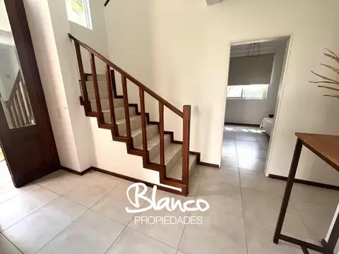 Casa en Venta 10 años