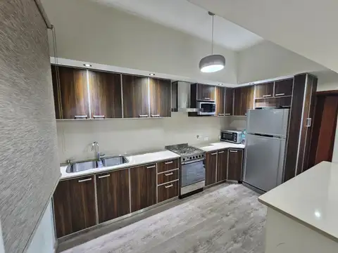Casa en Venta 5 años