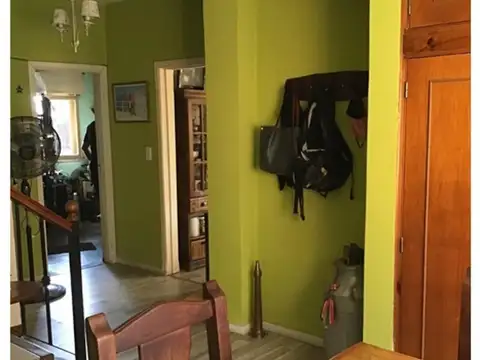 Julián Aguirre, Hurlingham, Provincia De Buenos Aires, Argentin a