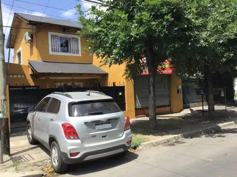 Julián Aguirre, Hurlingham, Provincia De Buenos Aires, Argentin a