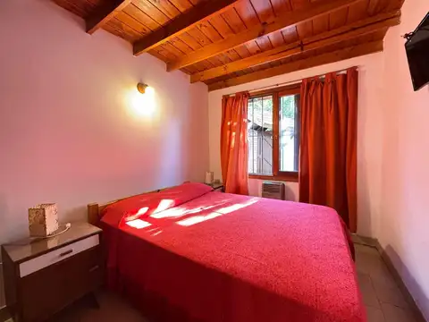 Departamento en Alquiler 25 años