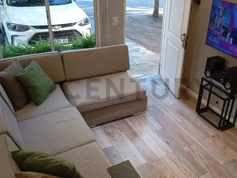 Casa en Venta 2025 años