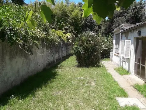 Terreno en Venta de 650,0 m2