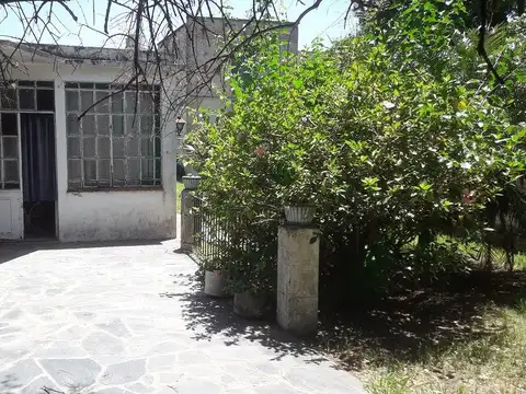 Terreno en Venta en Victoria, USD 620.000