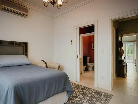 Casa en Venta en Golf Club Argentino, USD 1.990.000