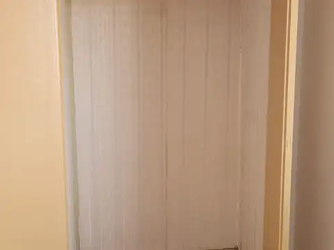 3 AMB, EXC. ACCESOS, VISTA ABIERTA-OPORTUNIDAD DE INVERSION