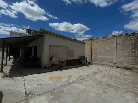 Local en Venta A Estrenar