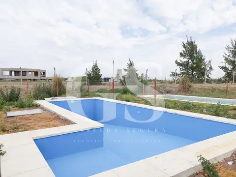 SAN SEBASTIAN AREA 7 - Boote S/n S/N