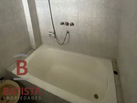 Casa en Venta 60 años