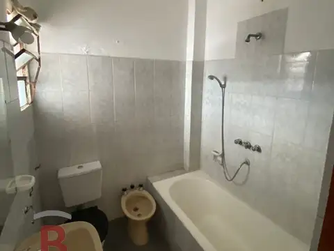 Casa en Venta en Los Hornos, USD 60.000