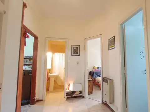 Larrañaga 700 , Piso PB