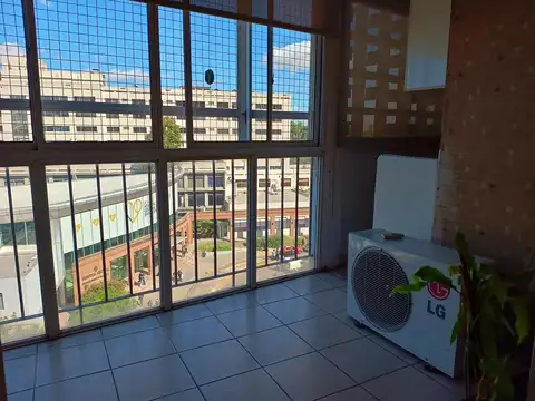 Departamento en Venta en San Isidro, USD 147.000