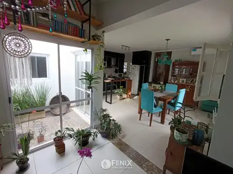 Casa en Venta en Posadas, USD 85.000