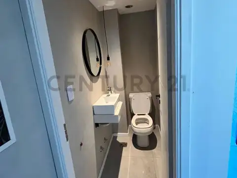 VENTA CASAS SUNNY TIGRE