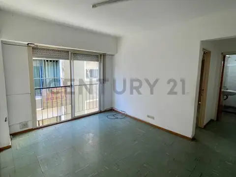 Departamento en Venta 2025 años