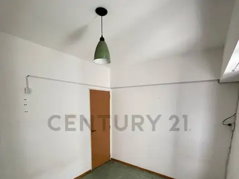 VENTA DEPARTAMENTO 2 AMBIENTES CENTRO DON TORCUATO