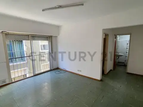 VENTA DEPARTAMENTO 2 AMBIENTES CENTRO DON TORCUATO