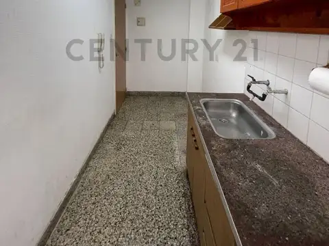 Departamento en Venta en Don Torcuato, USD 44.900