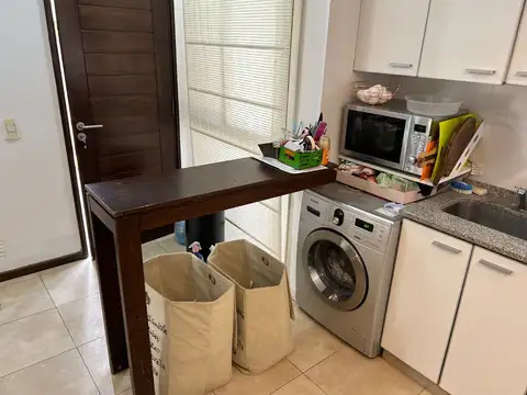 Casa en Venta en Sección 6 Residencial Norte, USD 290.000