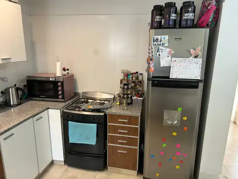 Casa en Venta 10 años