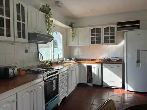 Casa en Alquiler al Noroeste