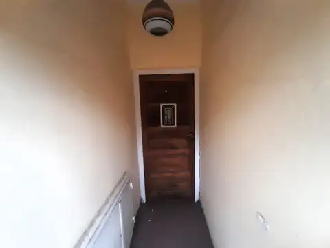 Depto Tipo Casa en Venta en General Bustos, USD 50.000