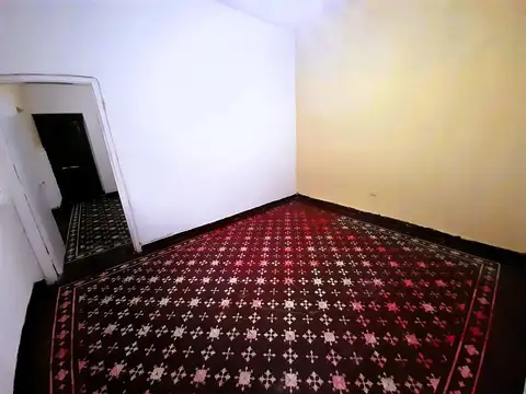 Julián de Cortázar 500