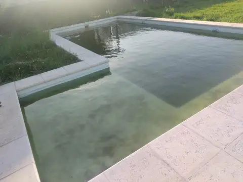 Terreno en Venta en Piñero, USD 44.000