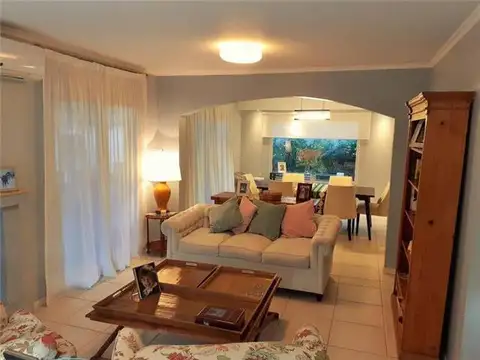 Casa en Venta 12 años