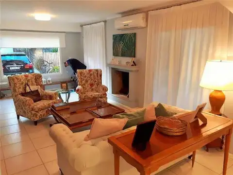 CASAS - CASA - SAN FERNANDO, GRAN BS. AS. NORTE