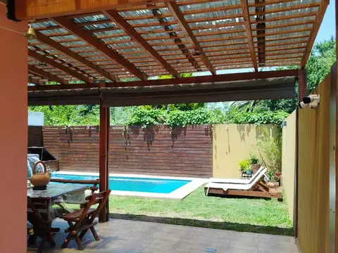 Belisario Roldán 1700