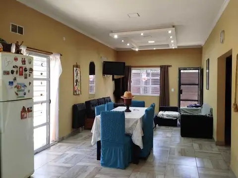 Casa en Venta en La Reja, USD 120.000