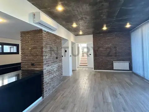 Departamento en Alquiler en City Bell, USD 1.500