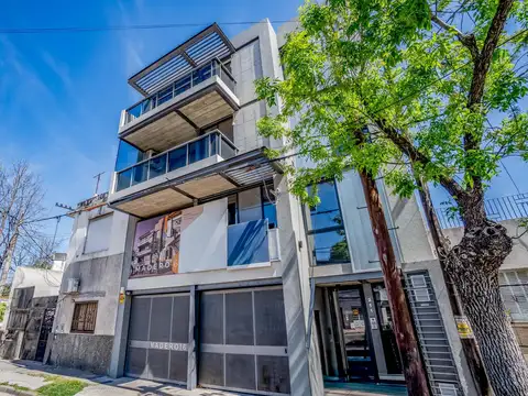 Departamento en Venta en Sarmiento, USD 90.000